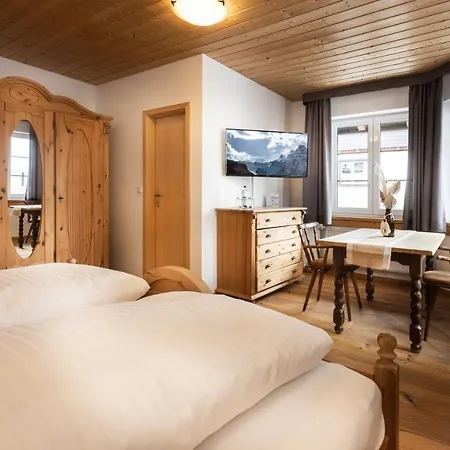 Landgasthof Augustiner-2