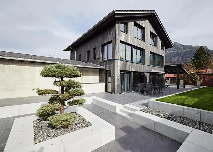 Dasvolks Oberstdorf